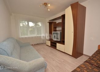 Сдам 2-ком. квартиру, 43 м2, Ухта, Юбилейная улица, 11