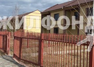 Продажа пятикомнатной квартиры, 134 м2, село Карагали, Заводская улица, 12