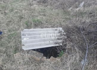 Продается участок, 10 сот., рабочий посёлок Пятницкое, проспект Маресевой