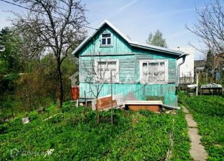 Продажа дома, 30 м2, Владимирская область, сад Садовод, 219