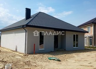 Дом на продажу, 130 м2, Калининградская область