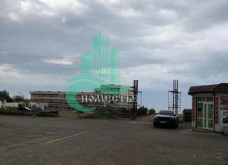 Продается земельный участок, 6 сот., товарищество собственников недвижимости Ак-Монай