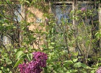 Продажа дома, 30 м2, СНТ Берёзка ЗСМК, 10-я улица