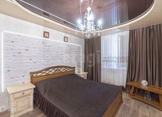 Продам 3-комнатную квартиру, 77.4 м2, Севастополь, Казачья улица, 11, Гагаринский район