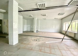 Сдаю офис, 125 м2, Москва, Балакиревский переулок, 1с3, Балакиревский переулок