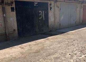 Продаю гараж, 27 м2, Добрянка, гаражно-строительный кооператив Электрон-3, 21