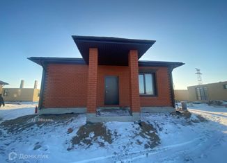 Продаю дом, 82 м2, село Верхнеблаговещенское