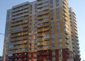 3-ком. квартира на продажу, 85 м2, Иваново, Дюковская улица, 27А