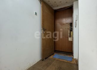 2-комнатная квартира на продажу, 41.2 м2, Владивосток, улица Борисенко, 9