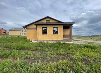 Продам таунхаус, 66.3 м2, деревня Мармылево