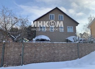 Продажа дома, 400 м2, СНТ Дружба, СНТ Дружба, 88