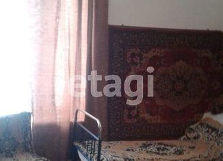 Продается комната, 50.1 м2, Чебаркуль, улица Ленина, 23