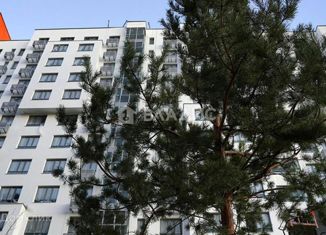 Продаю 1-комнатную квартиру, 37.7 м2, поселение Десёновское, Гренадерская улица, 9к1