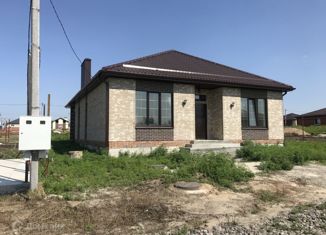 Продажа дома, 110 м2, поселок Темерницкий