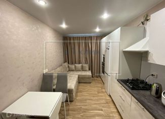 Продажа двухкомнатной квартиры, 65 м2, Ярославль, Мельничная улица, 63, район Коровники