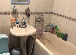 Продажа однокомнатной квартиры, 29.2 м2, Плавск, улица Победы, 8