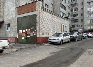 Продается 3-комнатная квартира, 71 м2, Владимирская область, улица Василисина, 6