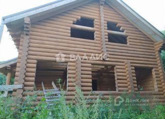 Продам дом, 150 м2, деревня Болотово