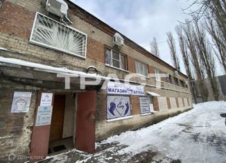 Продажа офиса, 141.6 м2, Воронеж, Дорожная улица, 24, Советский район