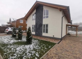 Дом на продажу, 188 м2, село Новопокровское, улица Кирова