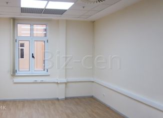 Сдача в аренду офиса, 40.5 м2, Москва, Вспольный переулок, 19, Вспольный переулок