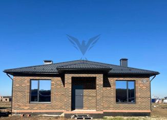 Дом на продажу, 100 м2, деревня Зимняя Горка