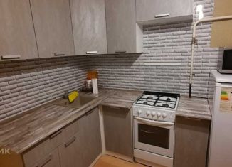 Сдам в аренду 1-комнатную квартиру, 33 м2, Первоуральск, улица Строителей, 6