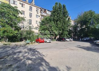 Продается двухкомнатная квартира, 48.6 м2, Краснодарский край, Суворовская улица, 19