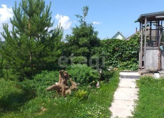 Дом на продажу, 73.8 м2, село Колмогорово, Мирная улица