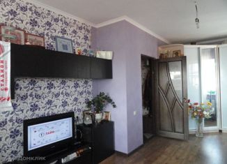 Продажа 1-комнатной квартиры, 41 м2, Краснодар, Спокойная улица, 1/7, Спокойная улица