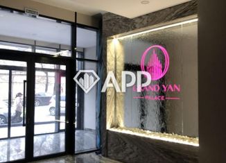 Продам офис, 33.4 м2, Новороссийск, улица Губернского, 25