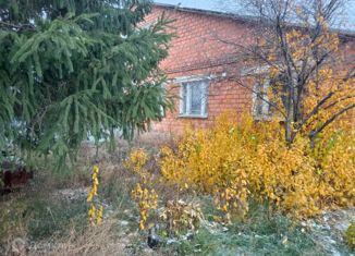 Продаю дом, 114.4 м2, деревня Первомайская, Берёзовая улица