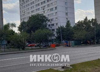 Комната на продажу, 70.6 м2, Москва, улица Трофимова, 18, метро Кожуховская