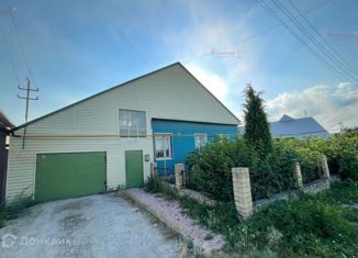 Дом на продажу, 90 м2, Богданович, Спортивная улица, 28