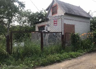 Земельный участок на продажу, 5 сот., Ставрополь, микрорайон № 29, улица Дружба-12, 574