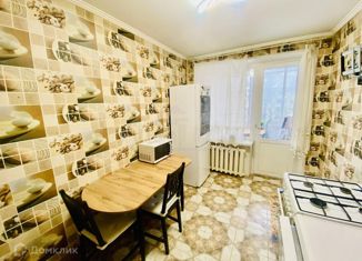 Продам 1-ком. квартиру, 35.2 м2, Москва, Туристская улица, 19к1, Туристская улица