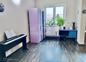 Продажа 1-комнатной квартиры, 50 м2, Королёв, Бурковский проезд, 36к3