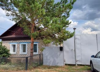 Продаю дом, 51.6 м2, посёлок городского типа Саракташ, улица Механизаторов, 5