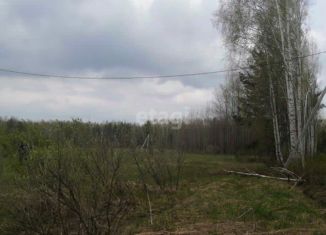 Продажа земельного участка, 10 сот., село Курганово, улица Ленина