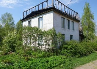 Продается дом, 144.7 м2, Хийтольское сельское поселение