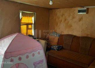 Дом на продажу, 40 м2, посёлок Шатск, Луговая улица, 149