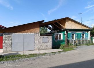 Дом на продажу, 36 м2, Новосибирская область, улица Гоголя