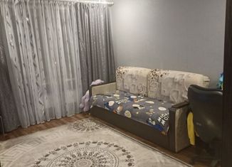 Однокомнатная квартира на продажу, 35 м2, Самара, Заводское шоссе, 67А, метро Юнгородок