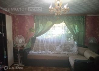 Продаю дом, 57 м2, станица Курчанская, Красная улица, 38