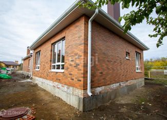 Продается дом, 75 м2, посёлок Рассвет, Кедровая улица