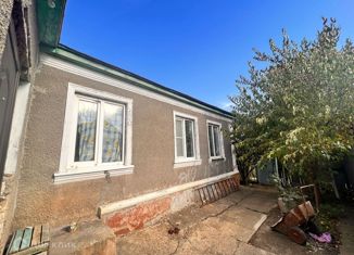 Продается дом, 68 м2, Михайловск, Кузьминовская улица, 40А