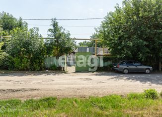Дом на продажу, 70 м2, Ростовская область, Фазаний переулок