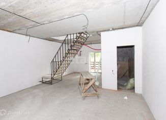 Продам таунхаус, 86.5 м2, дачный посёлок Кудряшовский