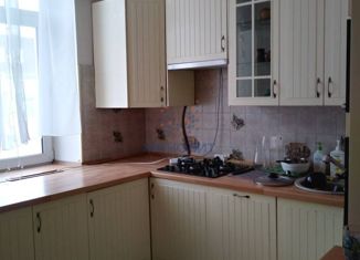 Продажа 3-ком. квартиры, 81.1 м2, Москва, улица Правды, 6/34, улица Правды