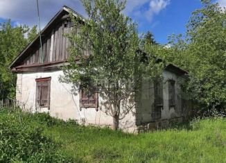 Продам дом, 62.8 м2, деревня Шамардино, Сиреневая улица